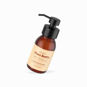 Tea Tree Essential Oil
