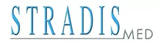 Logo_STRADIS_big.jpg