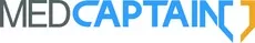 Medcaptain_LOGO_print_EN.jpg