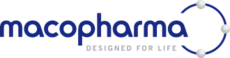 partner1.png