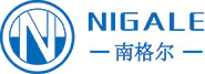 partner4.png