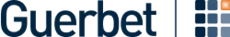 partner7_2.png